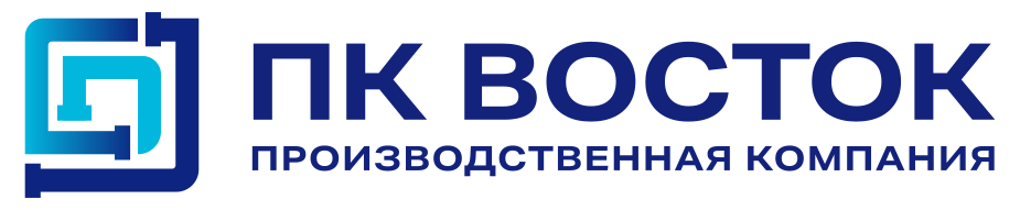 Завод полимерных фитингов, Электросталь