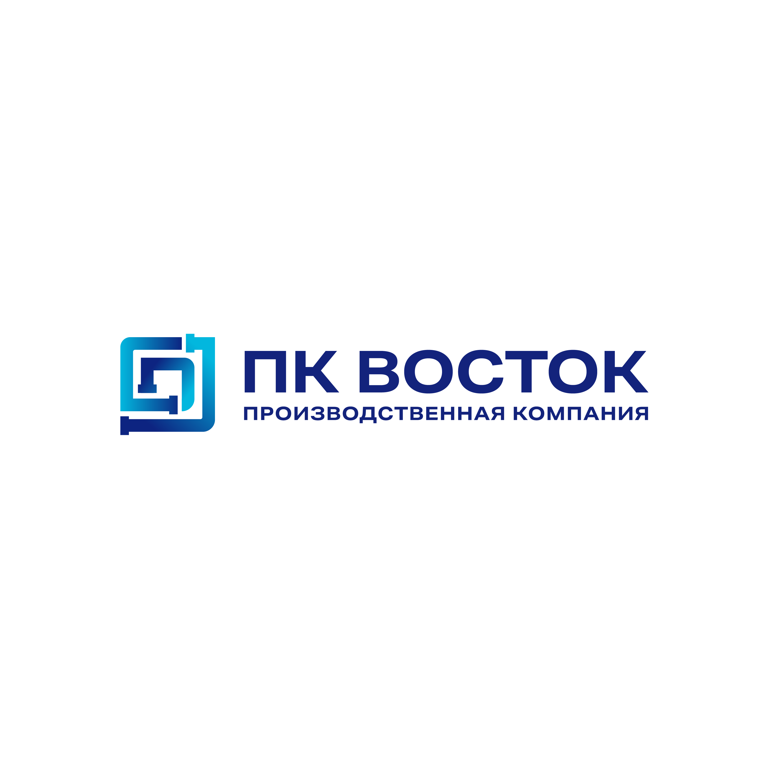 Завод полимерных фитингов, Электросталь