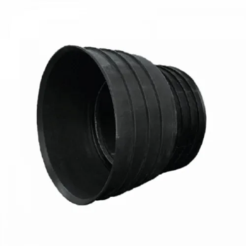 Муфта переходная DN/ID 290/250 на 575/500