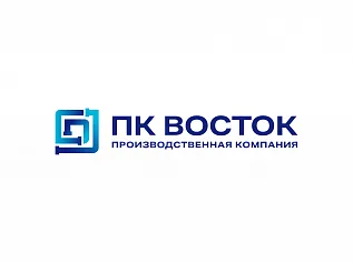г. Москва