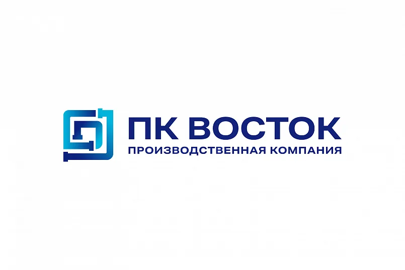 г. Москва